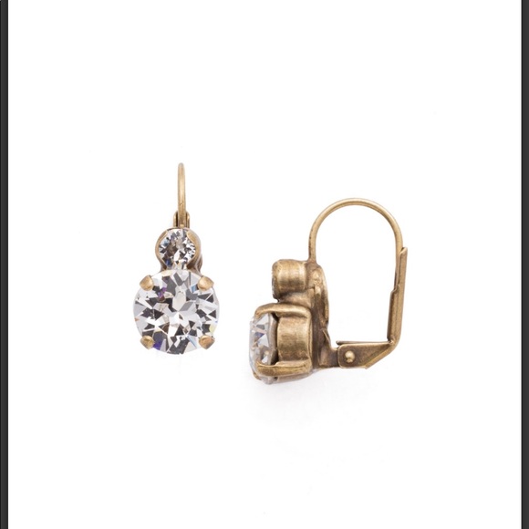 Sorrelli Jewelry - Sorrelli earrings. Sorrelli Jewelry - Sorrelli earrings.